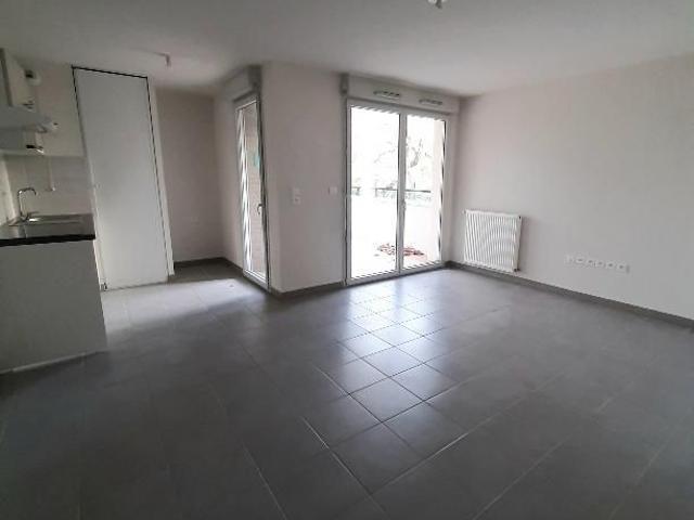 Location Appartement 3 pièces 60m² TOURNEFEUILLE 31170