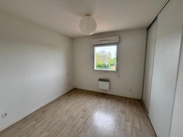 Location Appartement 3 pièces 60m² TREGUEUX 22950