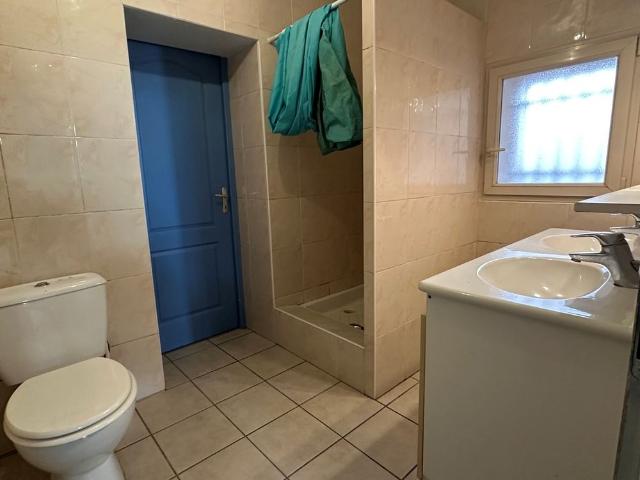 Location Appartement 3 pièces 60m² VILLEFRANCHE SUR SAONE 69400