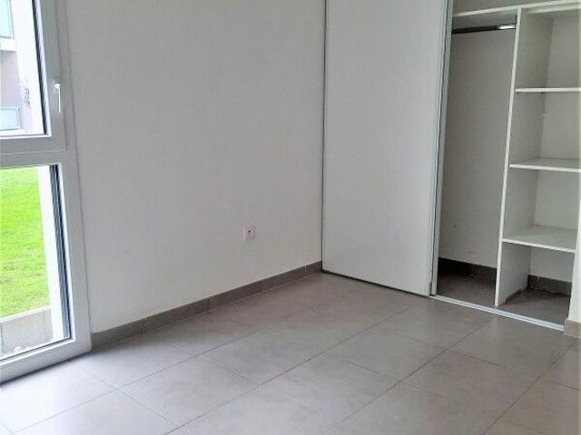 Location Appartement 3 pièces 60m² VILLENAVE D ORNON 33140