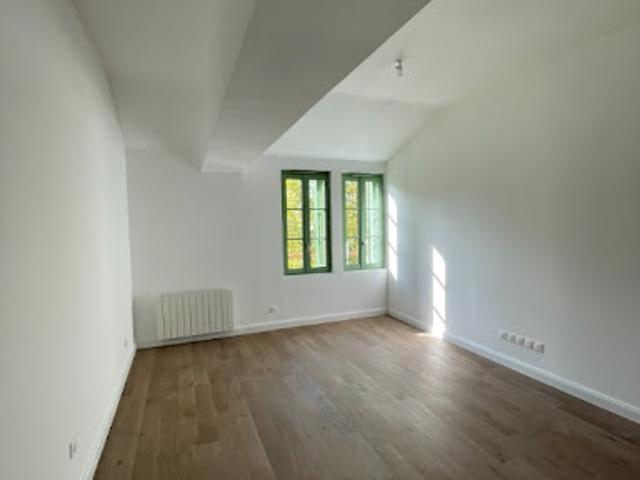 Location Appartement 3 pièces 61.62 m2 Marseille 13ème