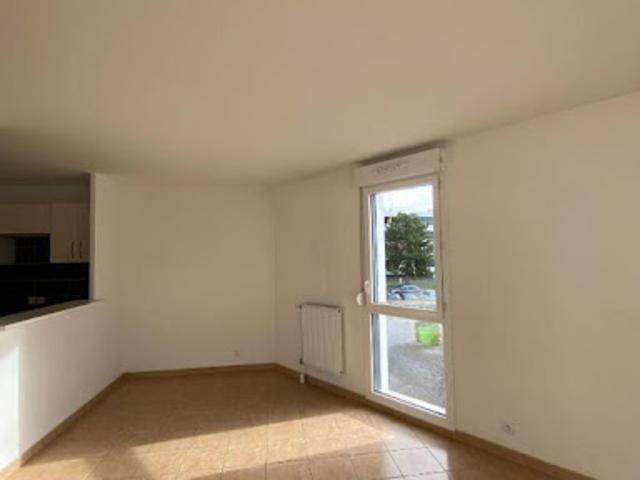 Location Appartement 3 pièces 61.91 m2 Saint Michel sur Orge