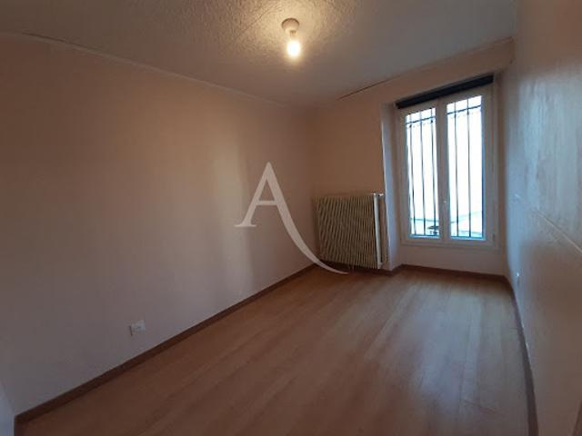 Location Appartement 3 pièces 61.98 m2 Dourdan