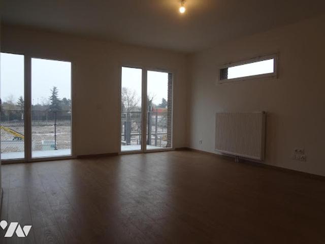 Location Appartement 3 pièces 61.01 m2 Amiens