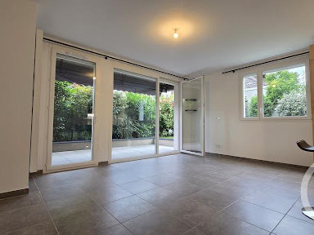 Location Appartement 3 pièces 61.12 m2 Cran Gevrier
