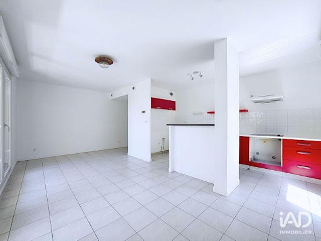 Location Appartement 3 pièces 61 m2 Toulouse