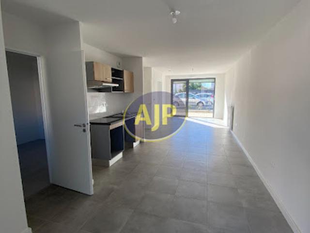 Location Appartement 3 pièces 61 m2 Toulouse