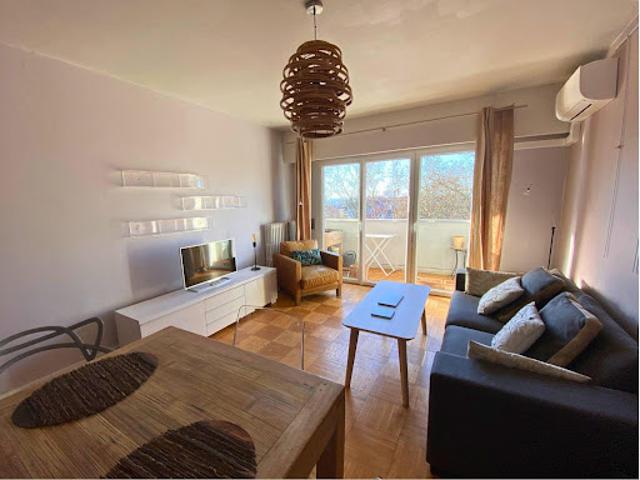 Location Appartement 3 pièces 61 m2 Toulouse