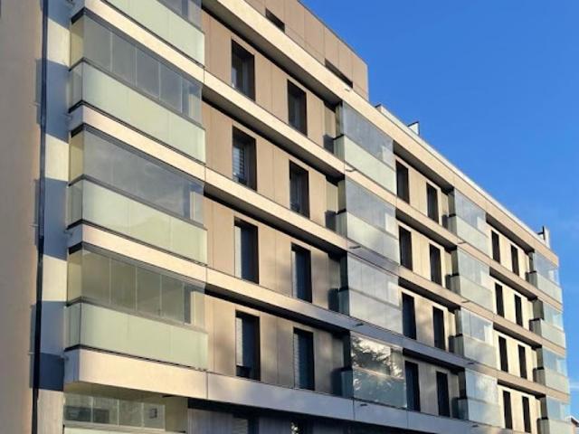 Location Appartement 3 pièces 61 m2 Villefranche sur saone