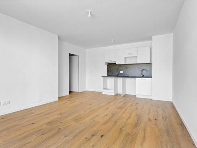 Location Appartement 3 pièces 61 m2 Viry chatillon