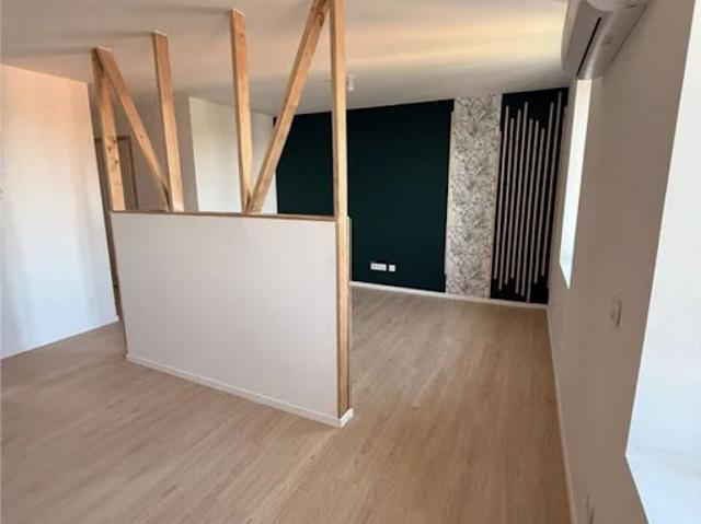 Location Appartement 3 pièces 61 m2 Balbigny