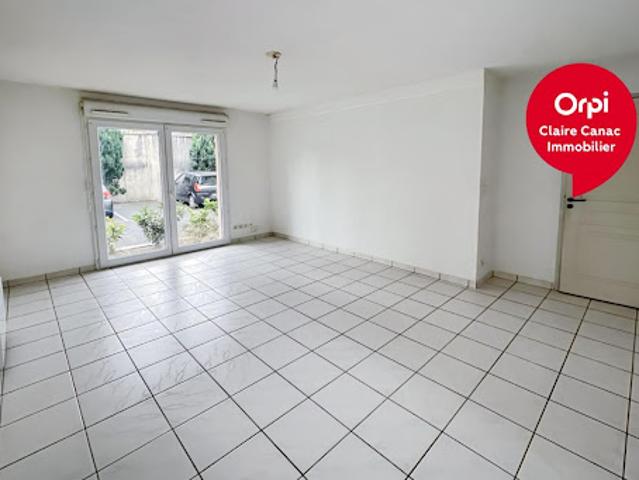 Location Appartement 3 pièces 61 m2 Castres