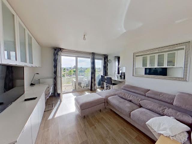 Location Appartement 3 pièces 61 m2 Conflans Sainte Honorine