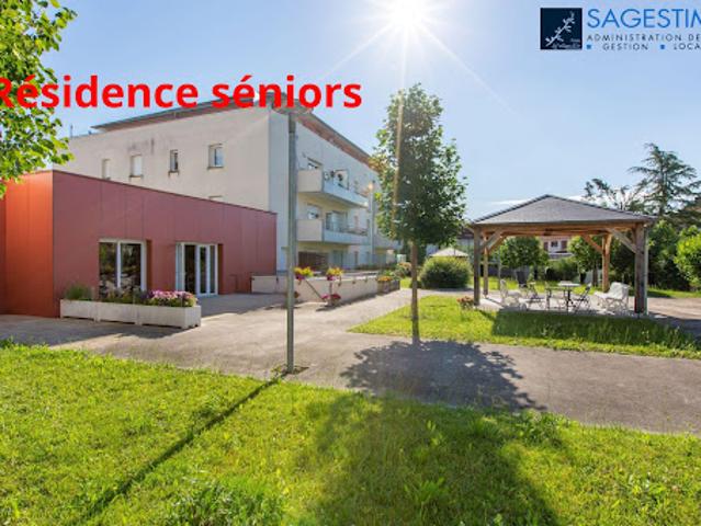 Location Appartement 3 pièces 61 m2 Fleury les Aubrais