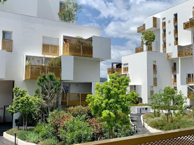 Location Appartement 3 pièces 61 m2 La Valette du Var