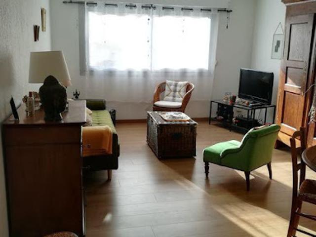 Location Appartement 3 pièces 61 m2 Montpellier