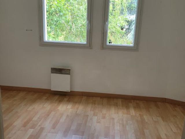 Location Appartement 3 pièces 61 m2 Nantes