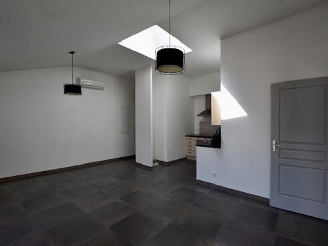 Location Appartement 3 pièces 61 m2 Orange