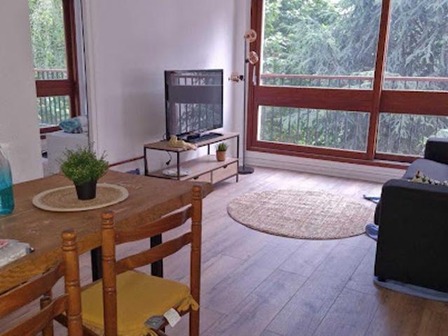 Location Appartement 3 pièces 61 m2 Rocquencourt