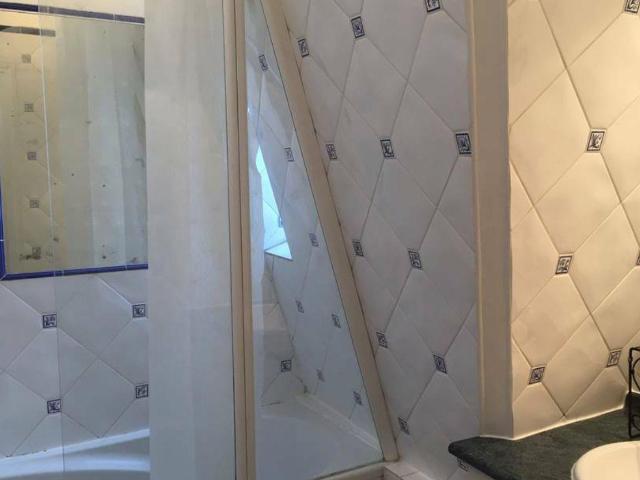 Location appartement 3 pièces 61 m² Paris 13E