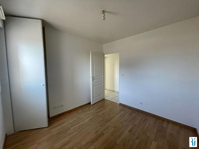 Location Appartement 3 pièces 61m²