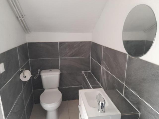 Location Appartement 3 pièces 61m² COULON 79510