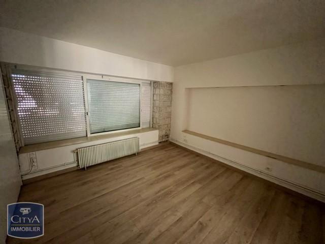 Location Appartement 3 pièces 61m² AGEN 47000