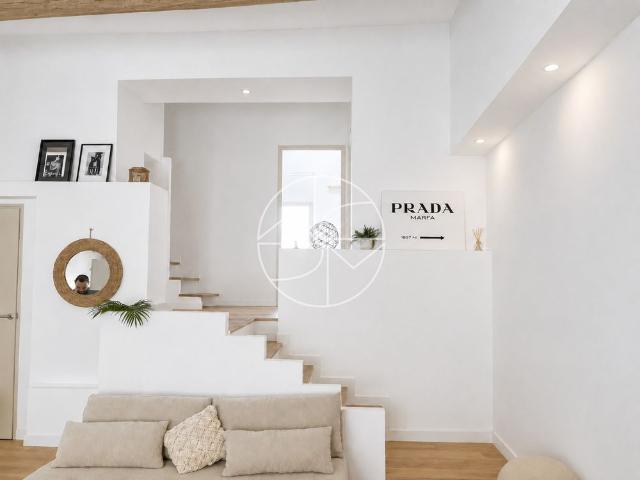 Location Appartement 3 pièces 61m² AIX EN PROVENCE 13100