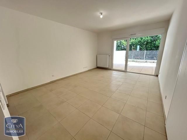 Location Appartement 3 pièces 61m² AVIGNON 84000