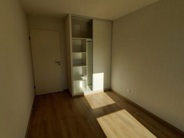 Location Appartement 3 pièces 61m² BASSENS 33530