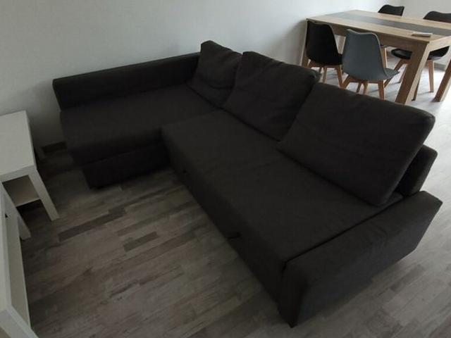 Location Appartement 3 pièces 61m² ISTRES 13800