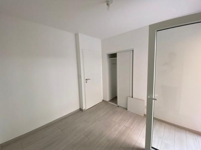 Location Appartement 3 pièces 61m² ORLEANS 45100