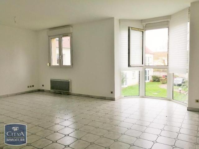 Location Appartement 3 pièces 61m² LE COUDRAY MONTCEAUX 91830