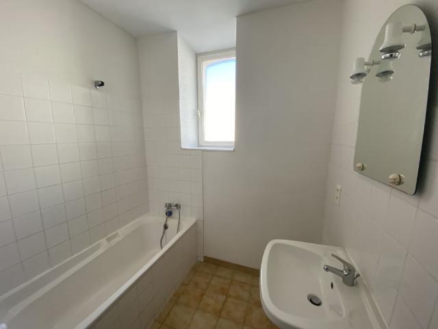 Location Appartement 3 pièces 61m² LE CREUSOT 71200