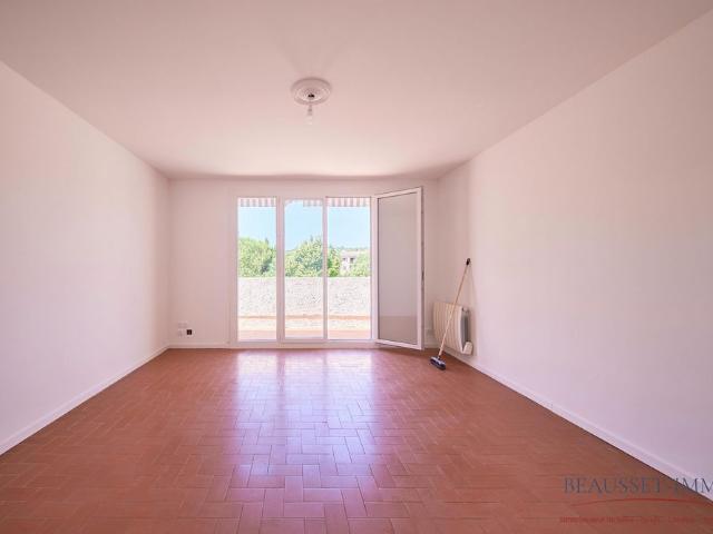 Location Appartement 3 pièces 61m² LE BEAUSSET 83330