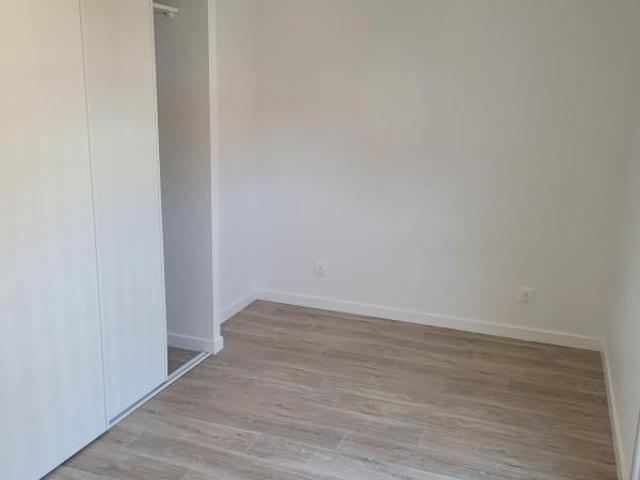 Location Appartement 3 pièces 61m² LES SABLES D OLONNE 85100