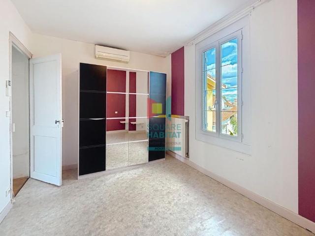 Location Appartement 3 pièces 61m² MONT DE MARSAN 40000
