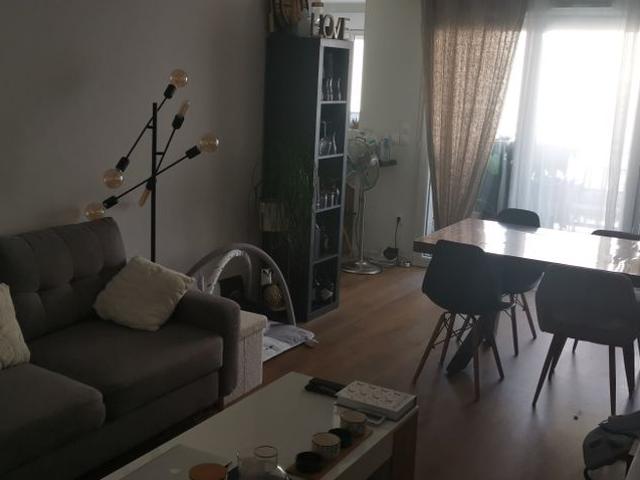 Location Appartement 3 pièces 61m² MARCHEPRIME 33380