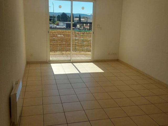 Location Appartement 3 pièces 61m² NARBONNE 11100