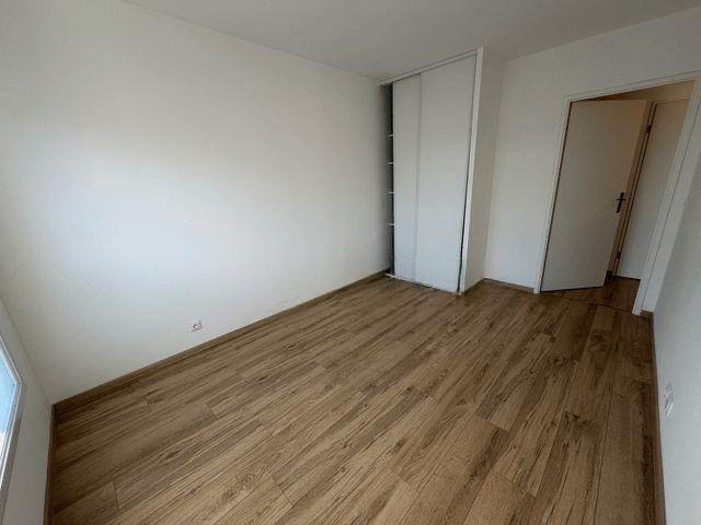 Location Appartement 3 pièces 61m² PONTAULT COMBAULT 77340