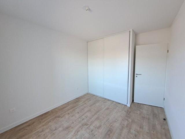 Location Appartement 3 pièces 61m² PERPIGNAN 66000