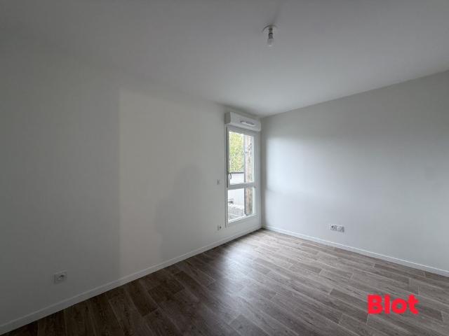 Location Appartement 3 pièces 61m² QUESTEMBERT 56230