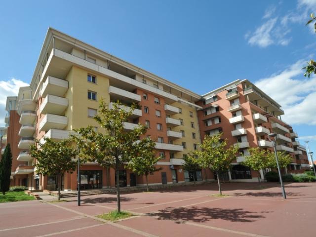 Location Appartement 3 pièces 61m² TOULOUSE 31200