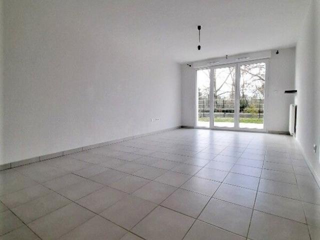Location Appartement 3 pièces 61m² TOURNEFEUILLE 31170