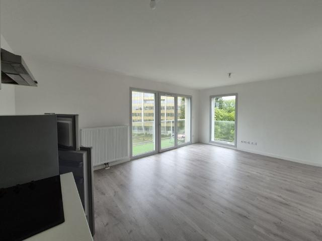 Location Appartement 3 pièces 61m² VILLENEUVE D ASCQ 59650