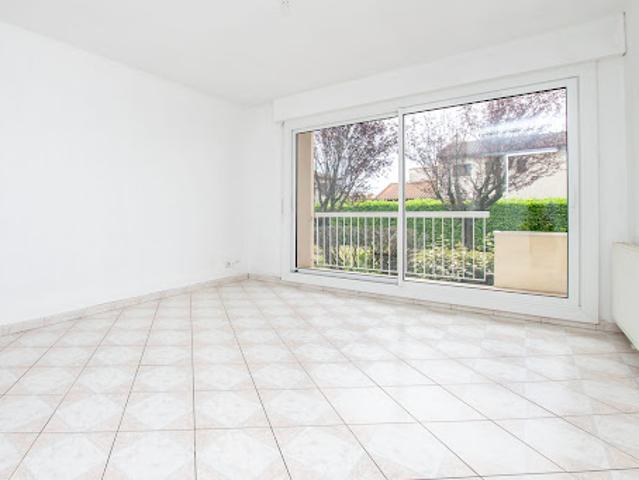 Location Appartement 3 pièces 62.53 m2 Toulouse