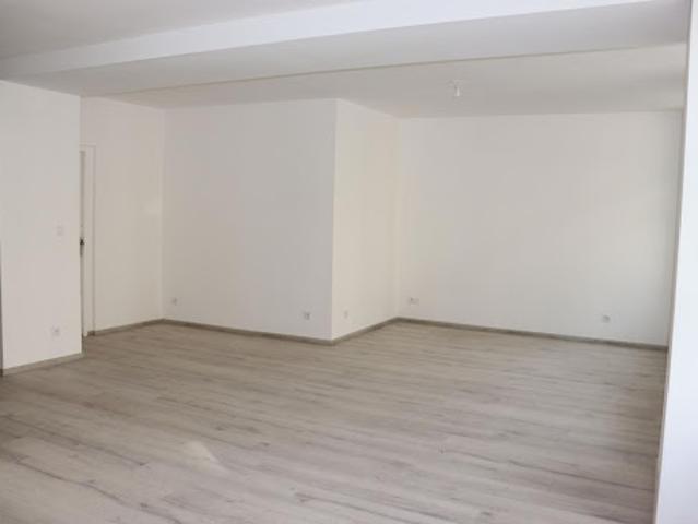 Location Appartement 3 pièces 62.5 m2 Auxerre