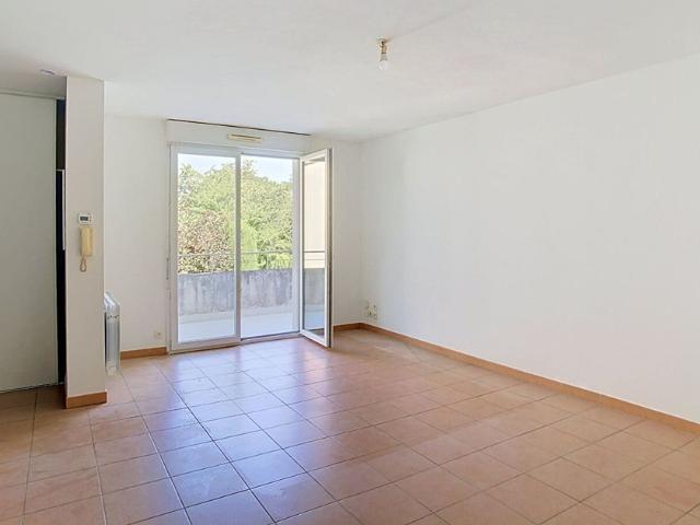 Location appartement 3 pièces, 62.81m², Cugnaux