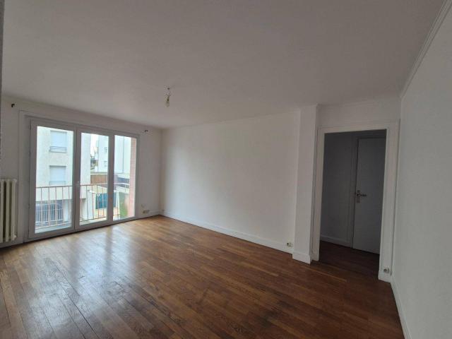 Location appartement 3 pièces 62.99 m² à Mâcon 71000 5 640 €