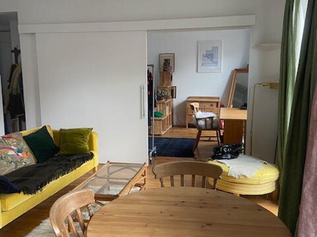 Appartement 3 pièces Paris 11 62.00m² 2150€ à louer